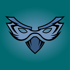 Behance profile picture for @Scenery