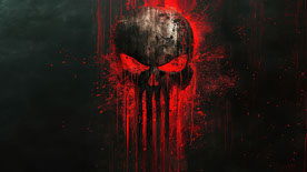 MrDamage