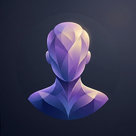 MSWazir