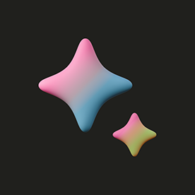 Secret Handshake Studio