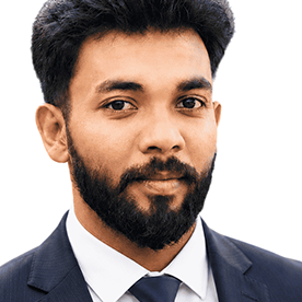 AbilashRavi38714090m3su