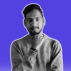 Anshu Kumar - Available for Freelance in Hyderabad, India :: Behance
