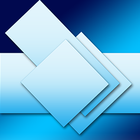 Behance profile picture for @pintukumar