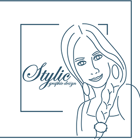 Stylic A - Graphic Designer in Switzerland :: Behance