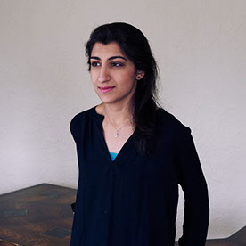 naima almeda in Uzbekistan :: Behance