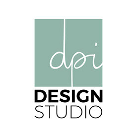 DPI Design Studio - Interior Design, Architectural Design, Landscape ...