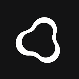 Reflections on the Future :: Behance