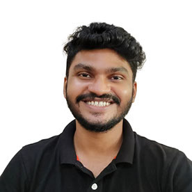 Nikhil Rane in Mumbai, India :: Behance