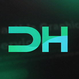 Behance profile picture for @darth