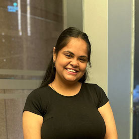 Muskan Goyal in India :: Behance