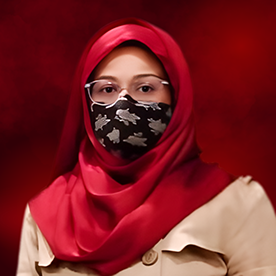 SAHER SAEED - Social Media Manager & Post Designer Facebook Creative ...