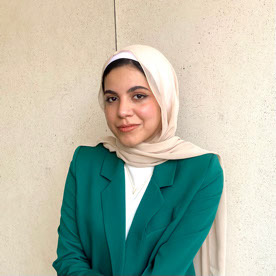 Yara Rashad in Egypt :: Behance