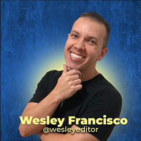Wesley_Francisco4934