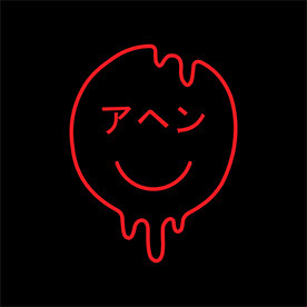 Behance profile picture for @opium