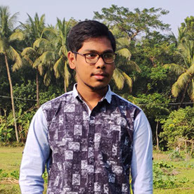 MD. Rohan Hossain in Chittagong, Bangladesh :: Behance