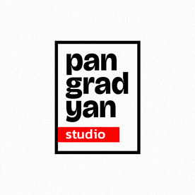 Hendo Pangradyan's profile