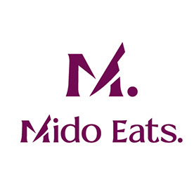 midoeats