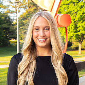 Eliza Carlson - Graphic Designer in Coralville, IA, USA :: Behance