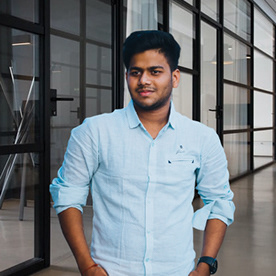 Protap Paul - Graphic Design in Dhaka, Bangladesh :: Behance