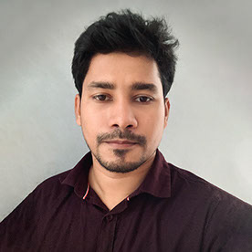 Alyaan Sujon