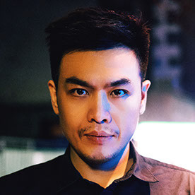 Wei Lee - Photographer in Taichang, Taiwan Region :: Behance