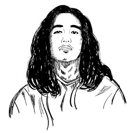 Demast Satria - Graphic Designer in Surabaya, Indonesia :: Behance