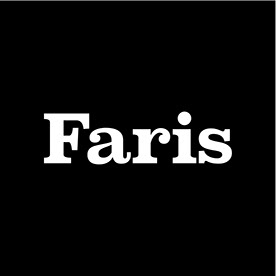 Behance profile picture for @Fares