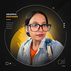 Kashish Rathore in Greater Noida, India :: Behance