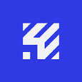 Cubex Design ✪'s profile