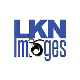 LKN Images LLC
