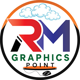 RM Graphic Poient - Graphic Designer in Pirojpur, Bangladesh :: Behance