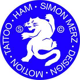 Simon Merz - Freelance Senior Designer in Hamburg, Germany :: Behance