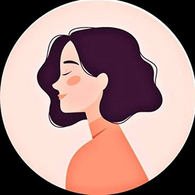 Nimra Shahzadi - Product | UI/UX Designer in Lahore, Pakistan :: Behance