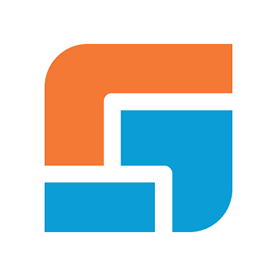 SiGa Systems in Pune, India :: Behance