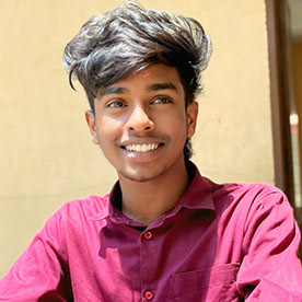 akash a - student in Chennai, India :: Behance