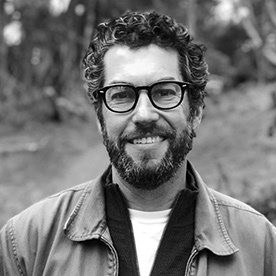 David Macy - Artist, Tech Executive & Product Leader in Ellenville, NY ...