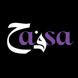 Hafsa S. - Senior Graphic Designer | Visual Storyteller | Branding ...