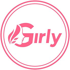 Behance profile picture for @girly