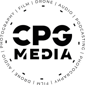 CPG Media