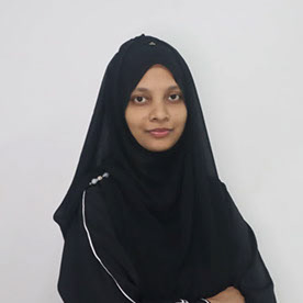 Jeba Fariha in Bangladesh :: Behance