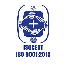 Chứng nhận ISO 9001 Hà Nội - ISOCERT ✅'s profile