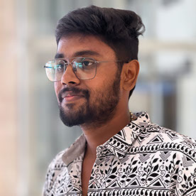 Santhosh Kumar - Graphic / UI UX designer in Tiruppur, India :: Behance