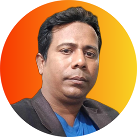 Developer Kamal Hossen - Full Stack Web Developer in Dhaka, Bangladesh ...