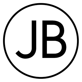 Jacob Barrow in Nelson, New Zealand :: Behance