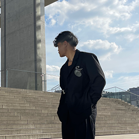 Gabriel Adalla - Director + Editor + 3D Generalist in New York, NY, USA ...