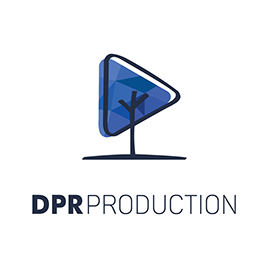 Dpr Production in Indonesia :: Behance