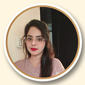MST. TANZILA AKTER - My Creative Fabrica Account ID: #11267970 in ...