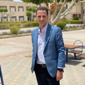 Abdo Ali in Sherook, Egypt :: Behance
