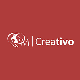 Behance profile picture for @Multilingual