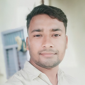 Vicky Kumar - Graphic designer in Bettiah, India :: Behance